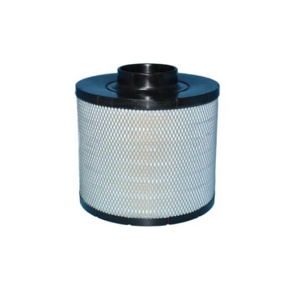 Elemento di filtro dell'aria del motore di barca 21398815 B100094 04229648 8048076 21398815 020126 C1130013A