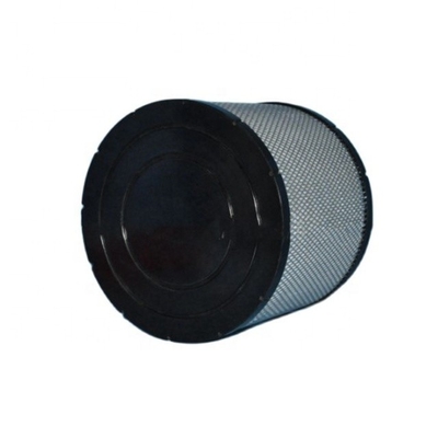 Elemento di filtro dell'aria del motore di barca 21398815 B100094 04229648 8048076 21398815 020126 C1130013A