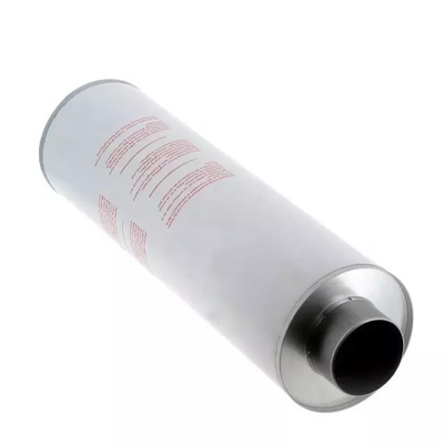 Filtro d'aria 3825778 X770088 AF4100 800022999 per parti di motori di camion TWD1630G TAD1231GE