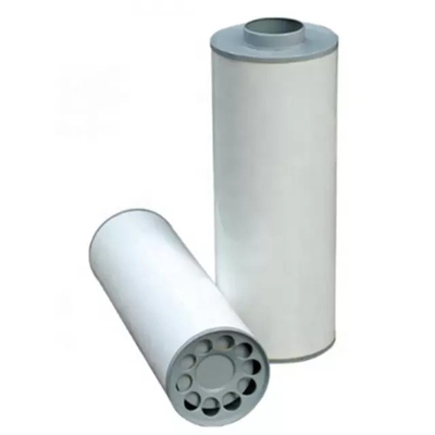 Filtro d'aria 3825778 X770088 AF4100 800022999 per parti di motori di camion TWD1630G TAD1231GE