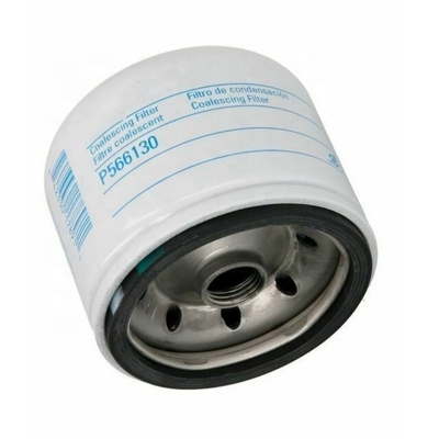 Filtro per asciugatrice d'aria per motori parti 2997535 P566130 3682984 3038001 5001858063 AF566130