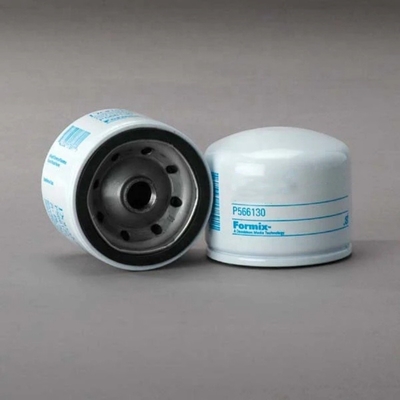 Filtro per asciugatrice d'aria per motori parti 2997535 P566130 3682984 3038001 5001858063 AF566130
