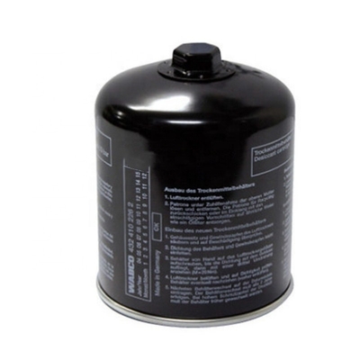 Filtro per asciugatrice d'aria per autoveicoli, trattori, motori diesel, parti 4324102412 3511020-50A TB1390