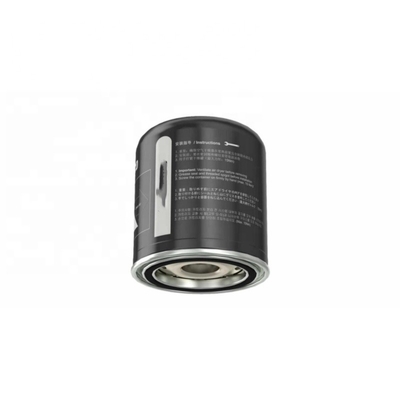 Filtro per asciugatrice d'aria per autoveicoli, trattori, motori diesel, parti 4324102412 3511020-50A TB1390