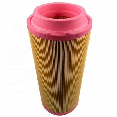 Filtro d'aria per motori di escavatori di trattori Parti PS-CE03-511 di Professional