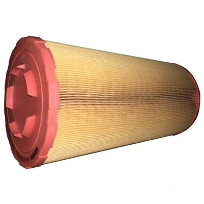 Filtro d'aria per motori di escavatori di trattori Parti PS-CE03-511 di Professional