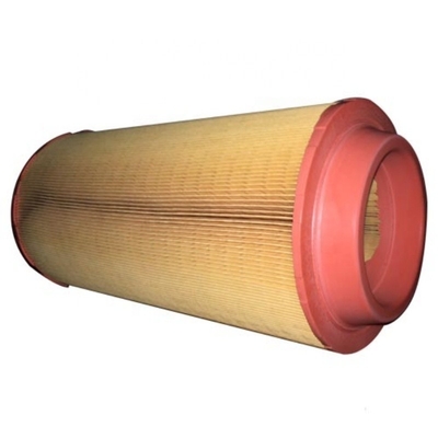 Filtro d'aria per motori di escavatori di trattori Parti PS-CE03-511 di Professional