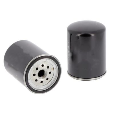 SN 30049 Elemento filtro del carburante di Hydwell Il sostituto perfetto per le parti del motore del camion