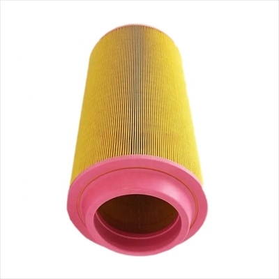 Filtro d'aria per motori di escavatori di trattori Parti PS-CE03-511 di Professional