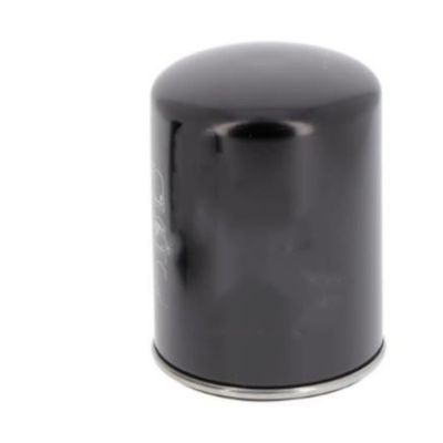 SN 30049 Elemento filtro del carburante di Hydwell Il sostituto perfetto per le parti del motore del camion