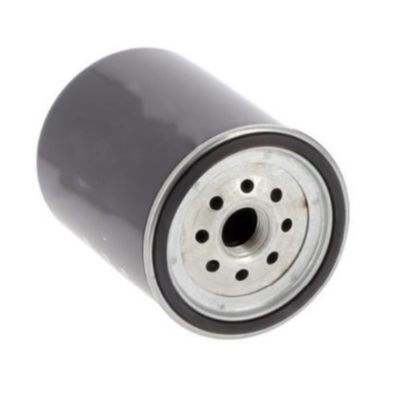 SN 30049 Elemento filtro del carburante di Hydwell Il sostituto perfetto per le parti del motore del camion