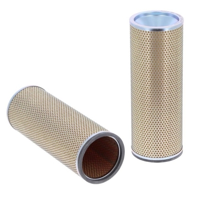 PA2853 filtro dell'aria per motore di camion P529240 94711 3I1658 AR85241 1249056H1 AF529240 33231 1249056H1