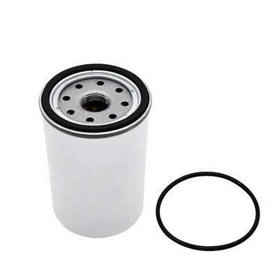 Elemento di filtro per separatore di acqua e carburante P551843 SN 926030 per parti di motori di camion 20998367