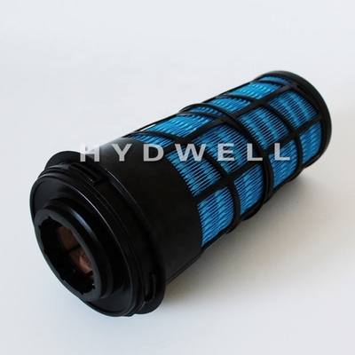 Elementi di filtro dell'aria a nido di miele per motori diesel per trattori P616742 1620142 067004671 580069337