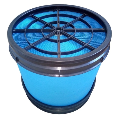 Can-Am Car Fitment Fibra di vetro filtro dell'aria elemento P042797 P040363 6190432 Sostituzione