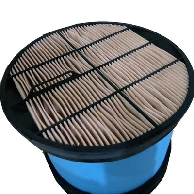 Can-Am Car Fitment Fibra di vetro filtro dell'aria elemento P042797 P040363 6190432 Sostituzione