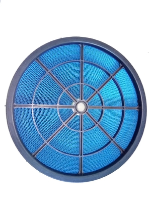 Can-Am Car Fitment Fibra di vetro filtro dell'aria elemento P042797 P040363 6190432 Sostituzione