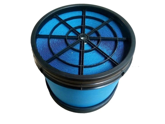Can-Am Car Fitment Fibra di vetro filtro dell'aria elemento P042797 P040363 6190432 Sostituzione