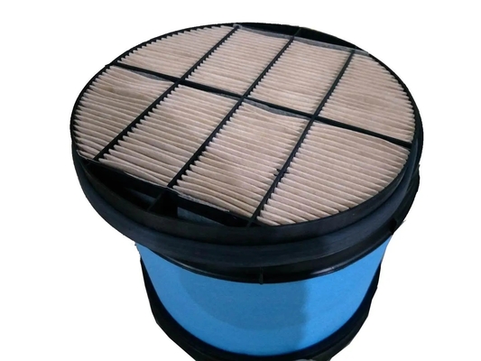 Can-Am Car Fitment Fibra di vetro filtro dell'aria elemento P042797 P040363 6190432 Sostituzione
