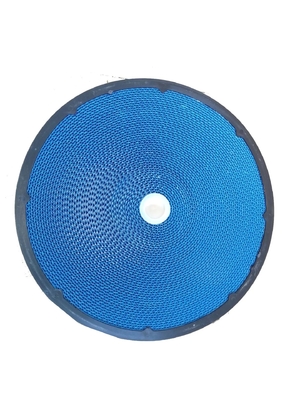 Can-Am Car Fitment Fibra di vetro filtro dell'aria elemento P042797 P040363 6190432 Sostituzione