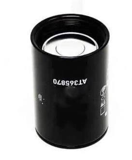 108*108*159mm P553226 Separatore di carburante e acqua