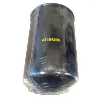108*108*159mm P553226 Separatore di carburante e acqua