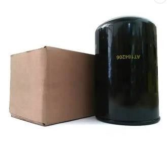 108*108*159mm P553226 Separatore di carburante e acqua