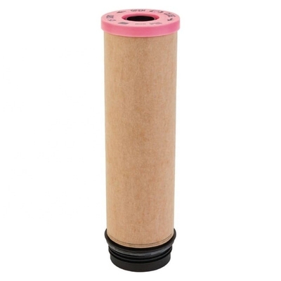 CF200 Filtro d'aria per macchine agricole