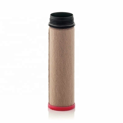 CF200 Filtro d'aria per macchine agricole