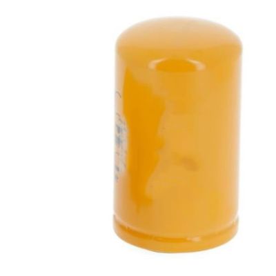 Elemento di filtro del carburante P502504 SN 30036 per parti di motori per camion a alimentazione diretta P502504