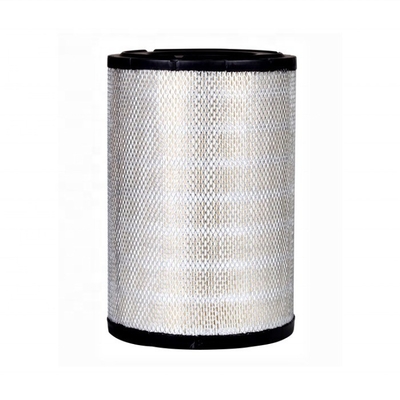 Elemento di filtro dell'aria dell'escavatore 151-7737 P777871 1517737 40050400137 6001857110 11110605 506980