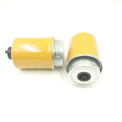 Filtro separatore di acqua e carburante P551427 1311812 32/925760 RE62421 7381877 per motore di camion