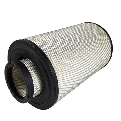 Fornitura 297*510mm filtro dell'aria per trattori motori diesel parti AF26434 AF26433