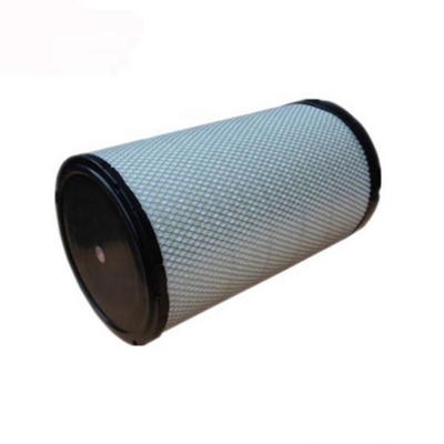 Fornitura 297*510mm filtro dell'aria per trattori motori diesel parti AF26434 AF26433