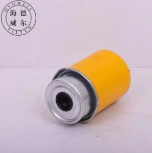 Altri dispositivi per autoveicoli P551426 SN 70248 Filtro di carburante per parti di motori di camion