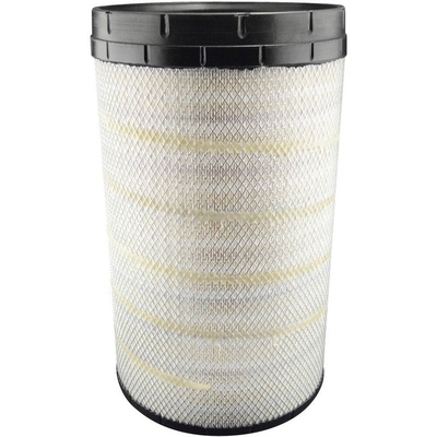 Fornitura 297*510mm filtro dell'aria per trattori motori diesel parti AF26434 AF26433