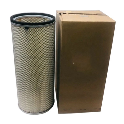 AF25544 AF25545 Filtro d'aria per motori di trattori P619372 P607224 Altro anno