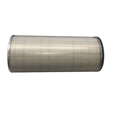 AF25544 AF25545 Filtro d'aria per motori di trattori P619372 P607224 Altro anno