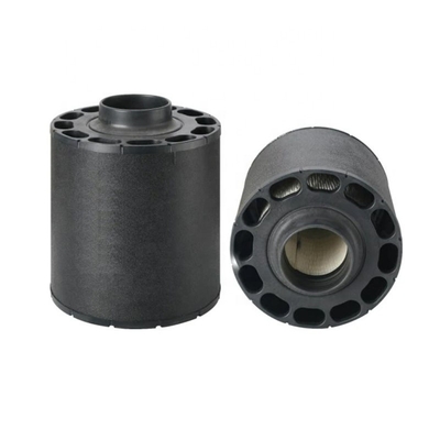 all'interno della cassa del filtro dell'aria C105004 AH1196 3247916M3 RE56422 per parti di motori di camion