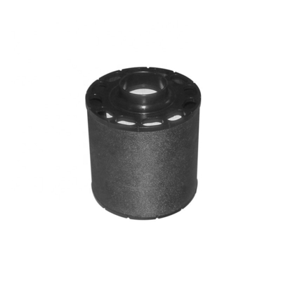 all'interno della cassa del filtro dell'aria C105004 AH1196 3247916M3 RE56422 per parti di motori di camion