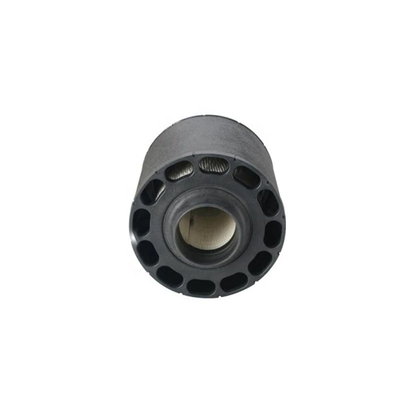 all'interno della cassa del filtro dell'aria C105004 AH1196 3247916M3 RE56422 per parti di motori di camion