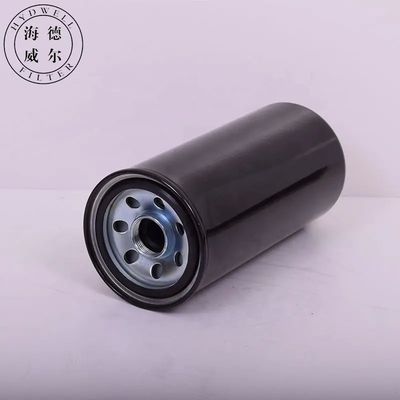 Elemento di filtro del carburante P502480 SN 21610 per parti di motori di autocarri numero di parte 600-311-3841