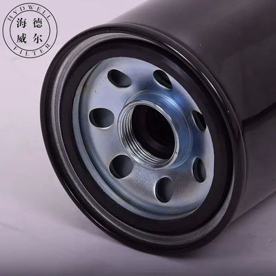 Elemento di filtro del carburante P502480 SN 21610 per parti di motori di autocarri numero di parte 600-311-3841