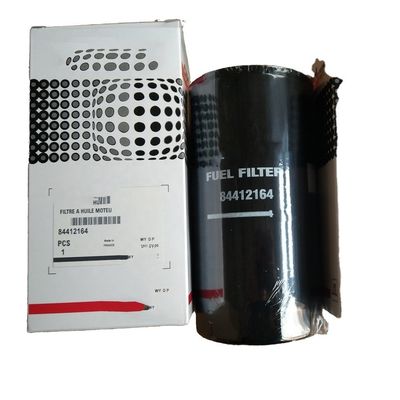 94*94*192mm P550881 SN 40574 V Elemento di filtro del carburante per parti di motori di camion