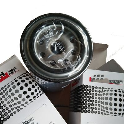 94*94*192mm P550881 SN 40574 V Elemento di filtro del carburante per parti di motori di camion