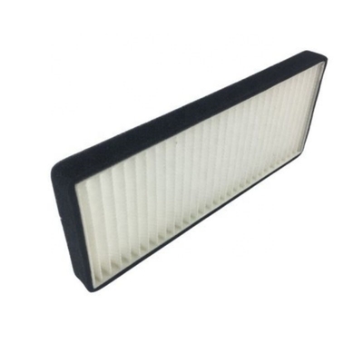 333/C7305 SC60094 Filtro d'aria di cabina per trattori Motori diesel Ricambi in hotel