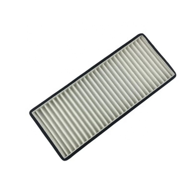 333/C7305 SC60094 Filtro d'aria di cabina per trattori Motori diesel Ricambi in hotel