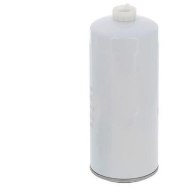 PL421 Elemento filtrante per separatore di carburante e acqua SN 25188 per parti di motori di autocarri