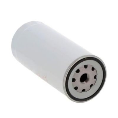 PL421 Elemento filtrante per separatore di carburante e acqua SN 25188 per parti di motori di autocarri