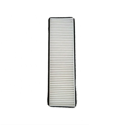 Fornitori Hydwell Escavatore Motori diesel Ricambi filtro dell'aria 30/925759 SC60039 Perfetto